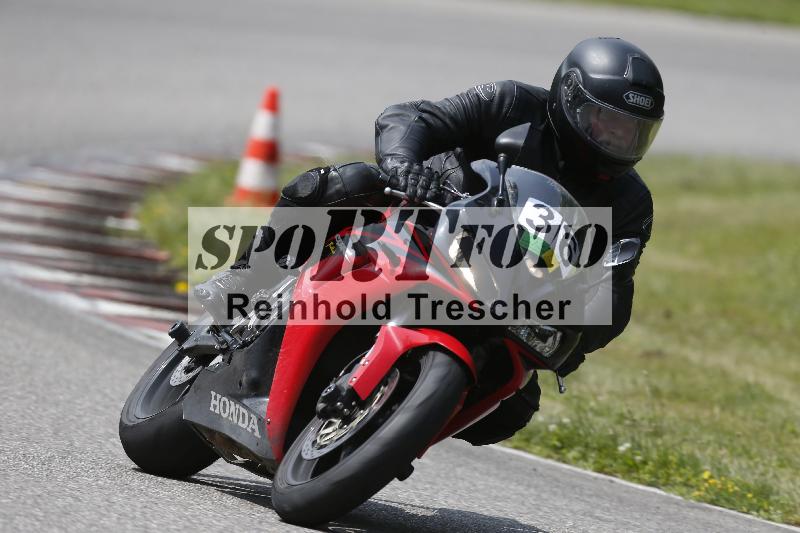 /24 08.06.2025 TZ Motorsport ADR/Gruppe gruen/36